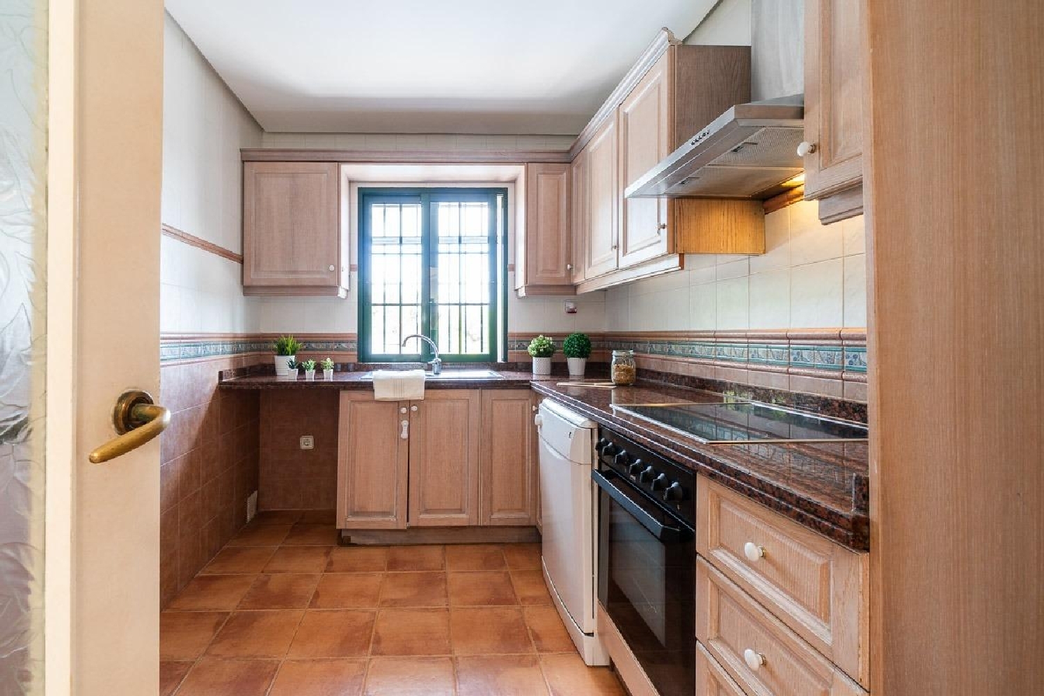  for sale villa Orihuela Costa Baix Segura 19