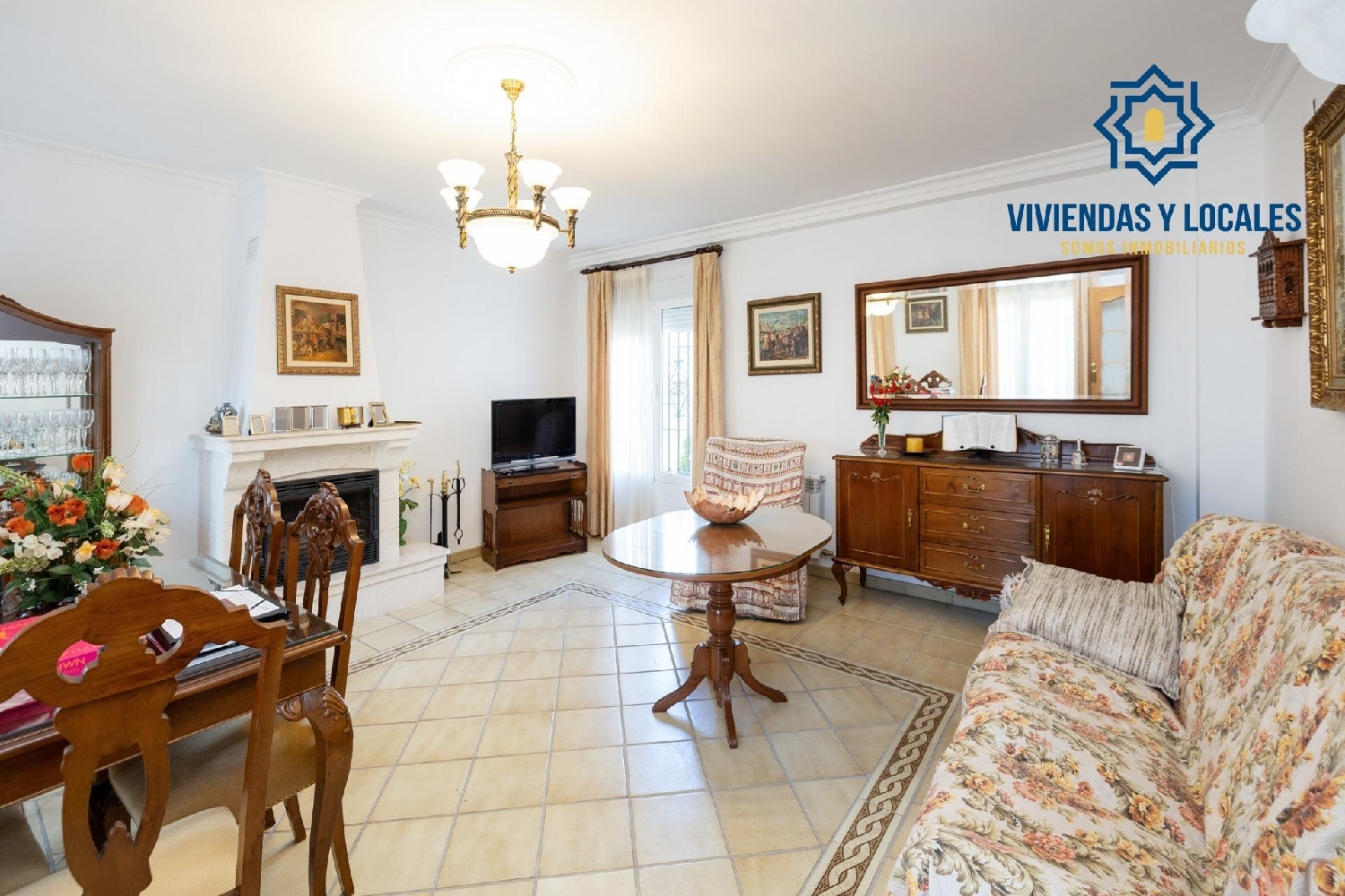  kaufen Villa Otura Vega De Granada 5