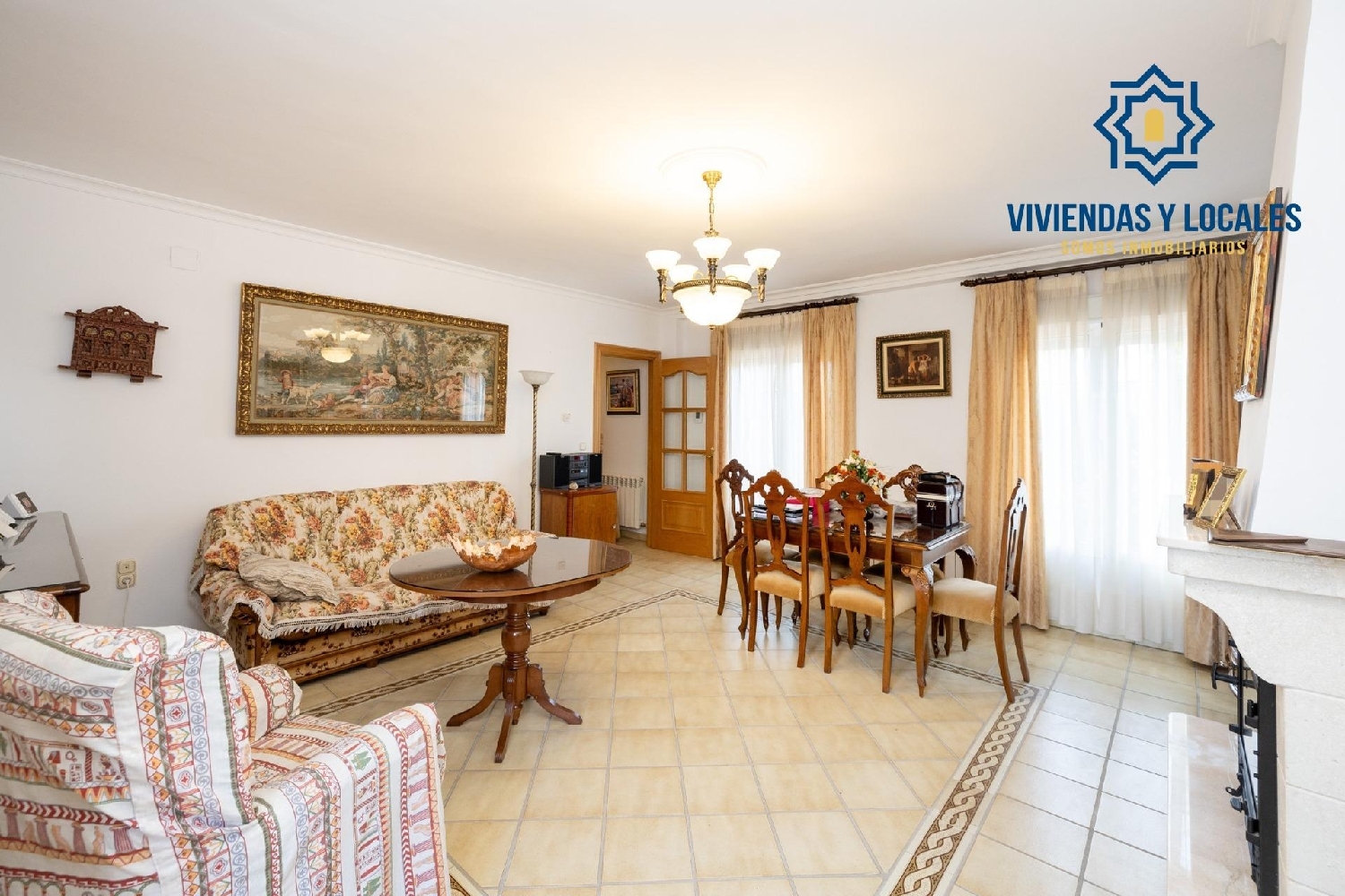  kaufen Villa Otura Vega De Granada 6