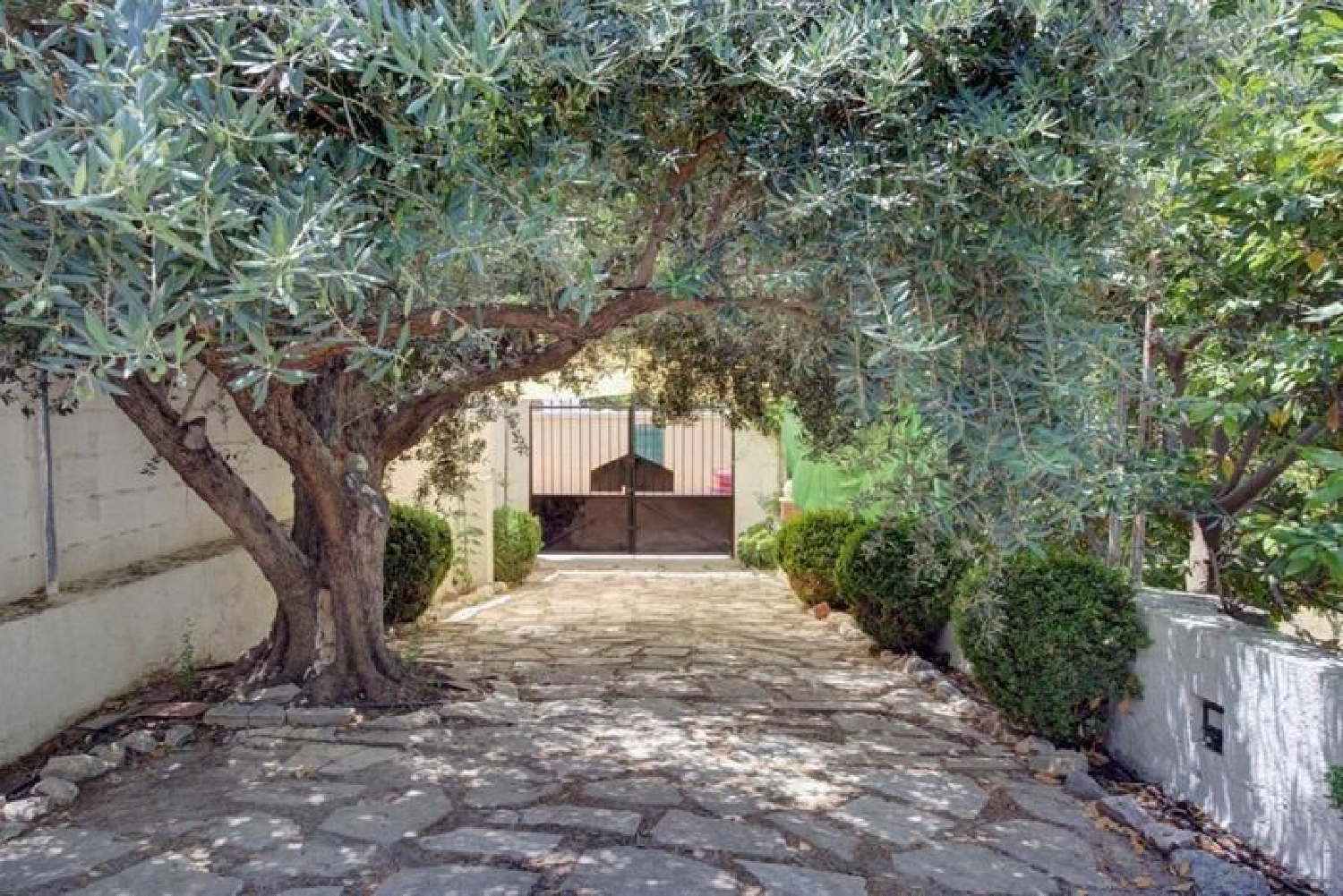  for sale villa Padules Alpujarra Almeriense 8