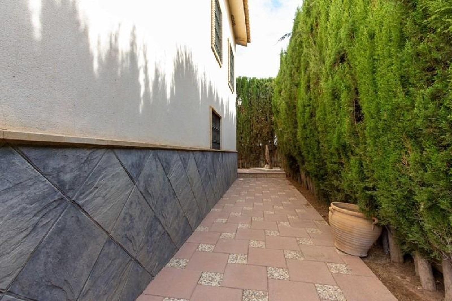  for sale villa Padules Alpujarra Almeriense 8