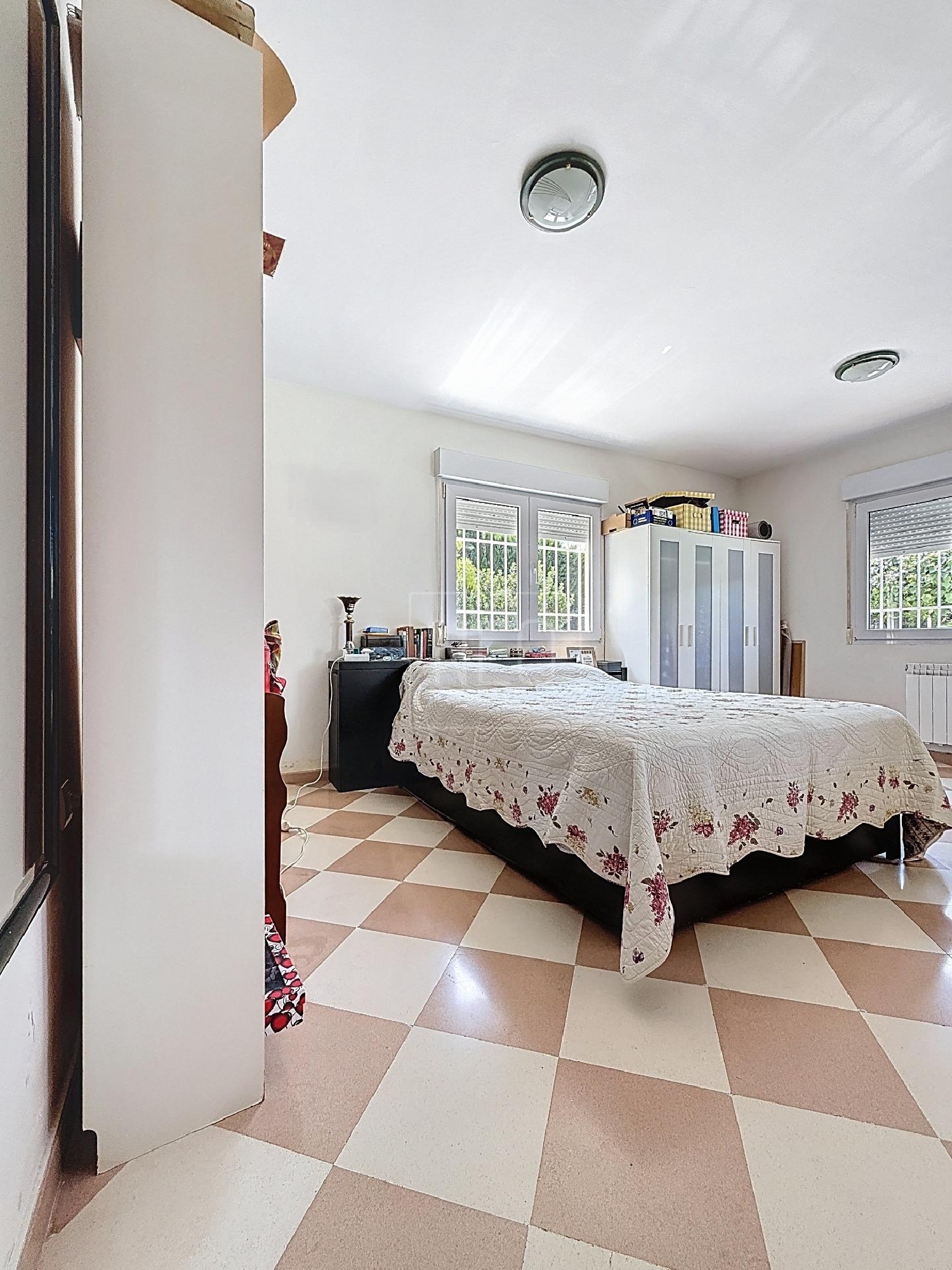  till salu villa Padules Alpujarra Almeriense 8