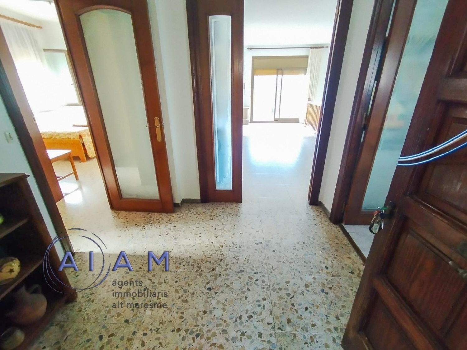  for sale villa Palafolls Maresme 20
