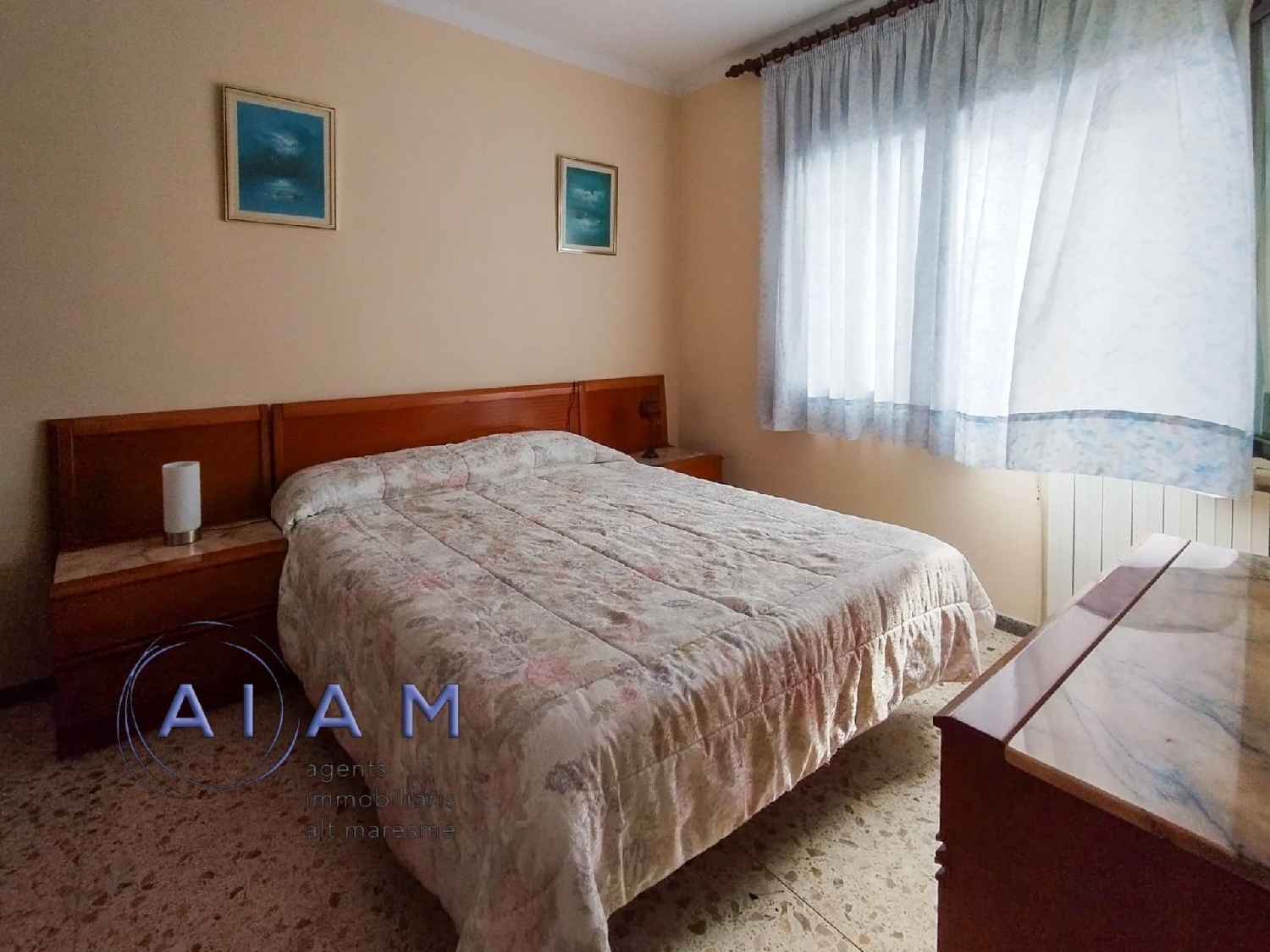  for sale villa Palafolls Maresme 11