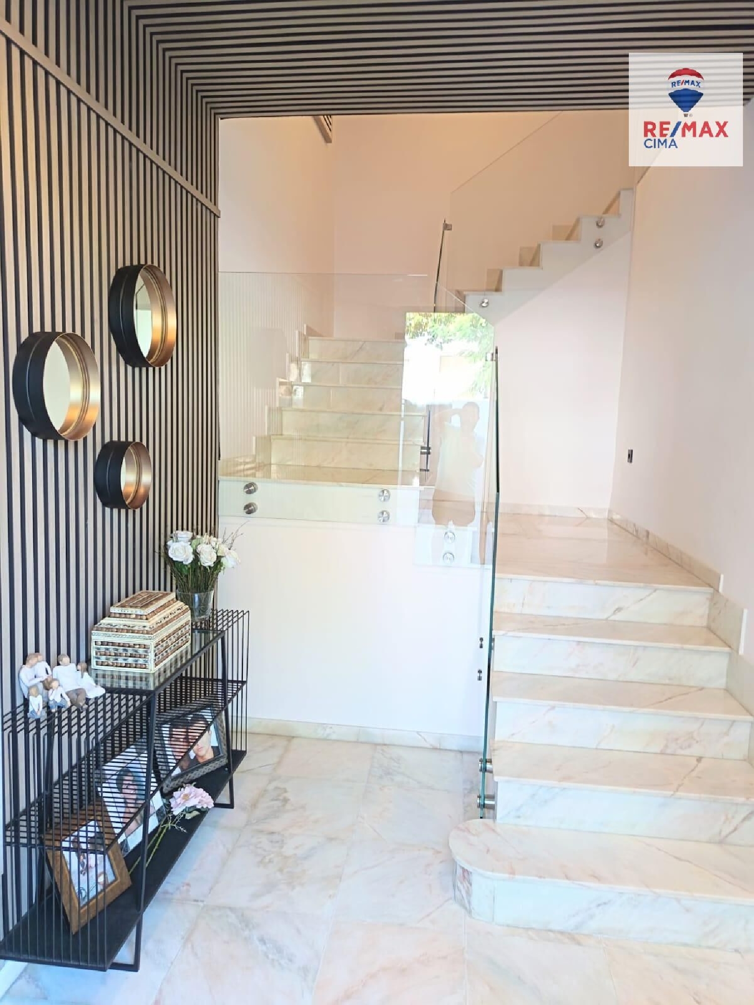  for sale villa Pantano Del Zújar La Serena 6