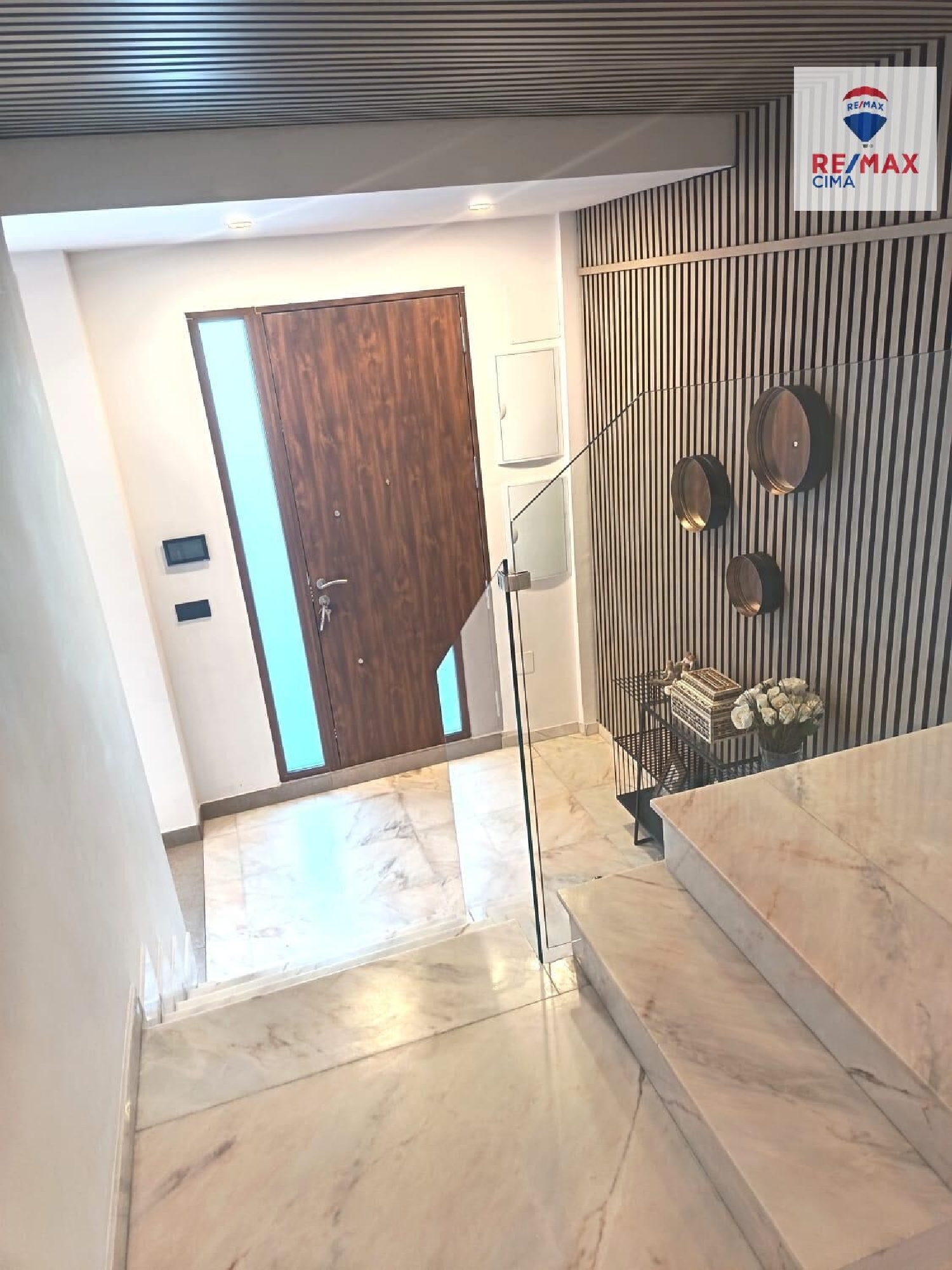  for sale villa Pantano Del Zújar La Serena 7