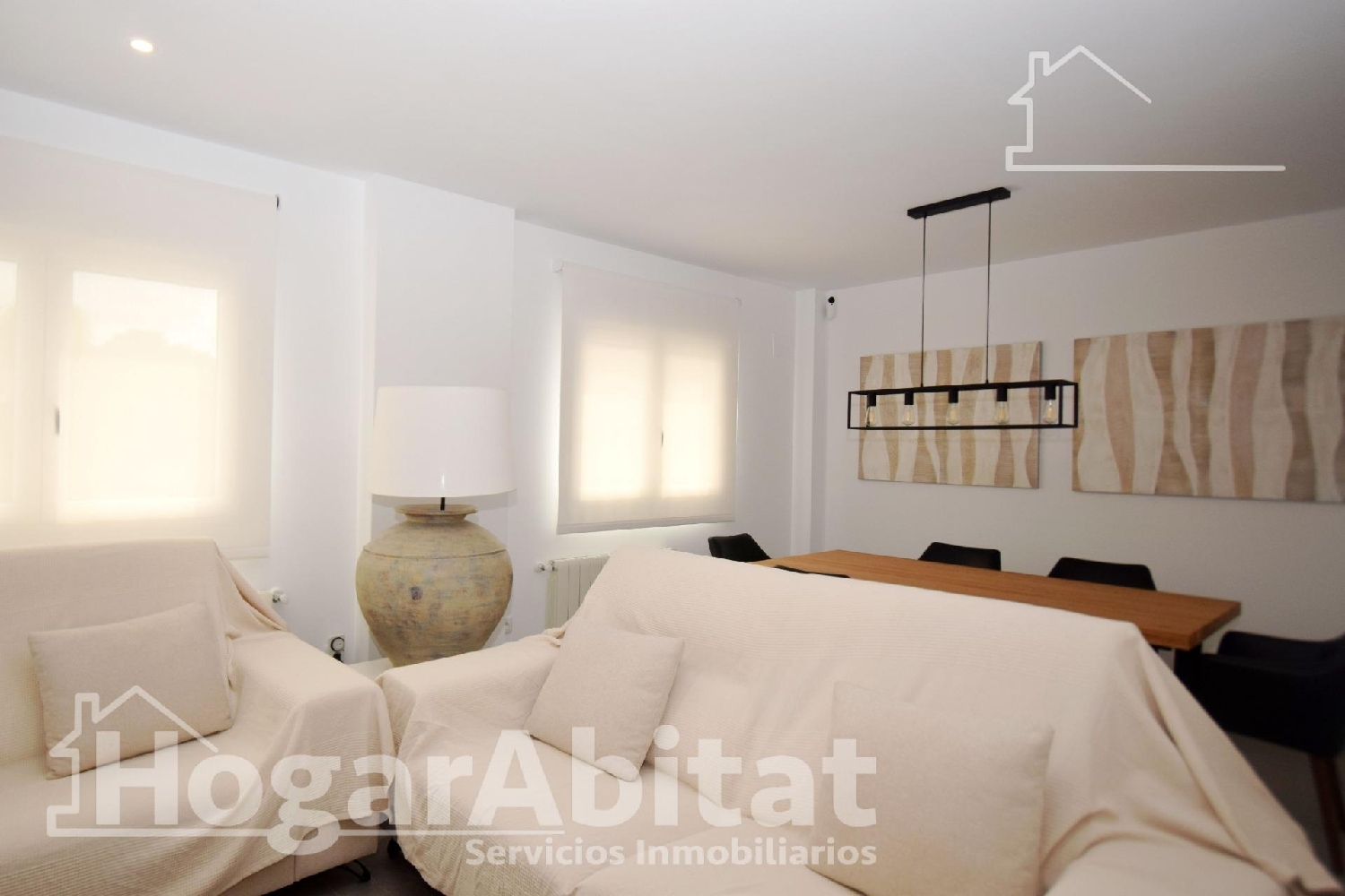  for sale villa Paterna Del Madera Sierra Del Segura 8