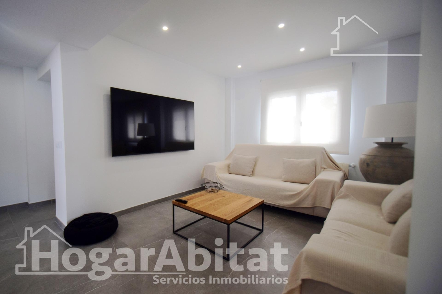  for sale villa Paterna Del Madera Sierra Del Segura 6