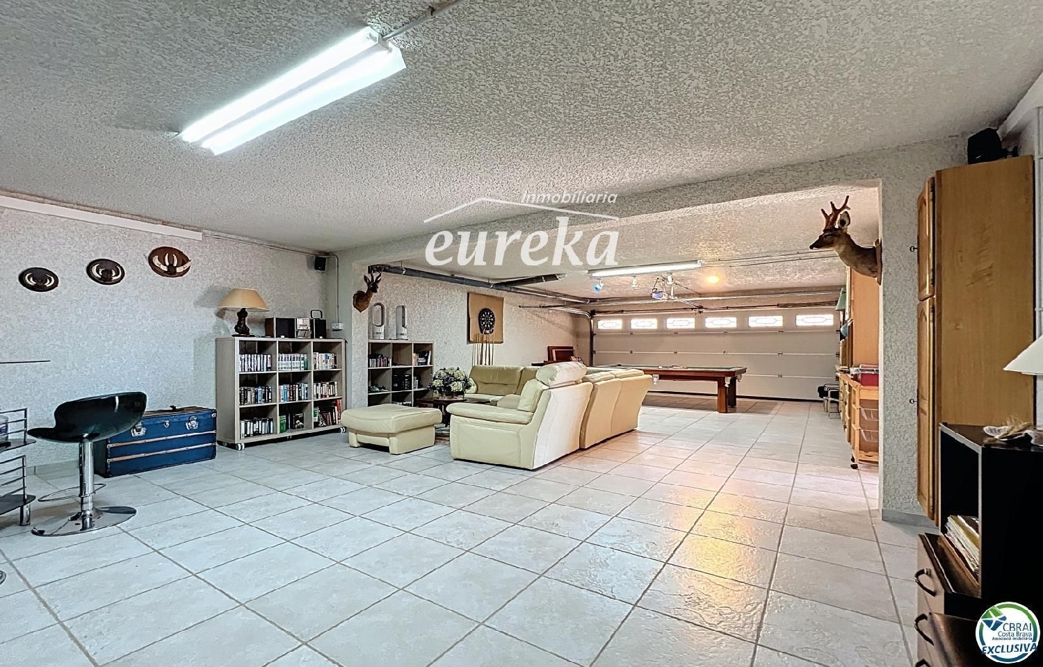  till salu villa Pau Alt Empordà 34