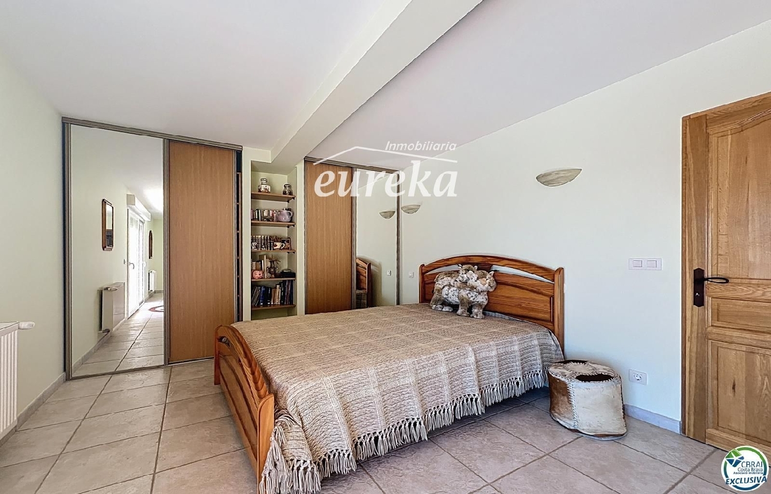  till salu villa Pau Alt Empordà 32