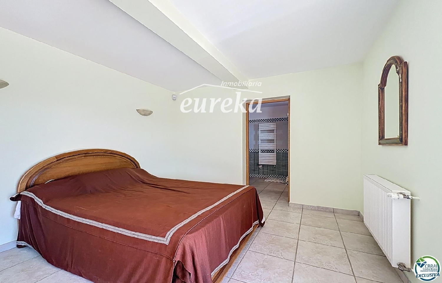  till salu villa Pau Alt Empordà 28