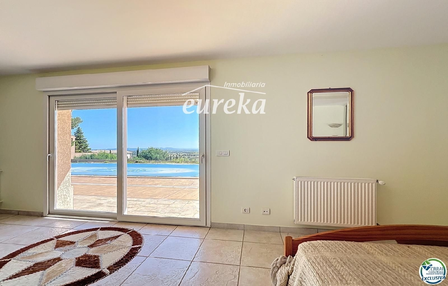  till salu villa Pau Alt Empordà 33