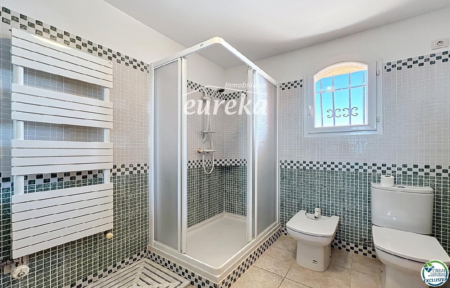  till salu villa Pau Alt Empordà 31