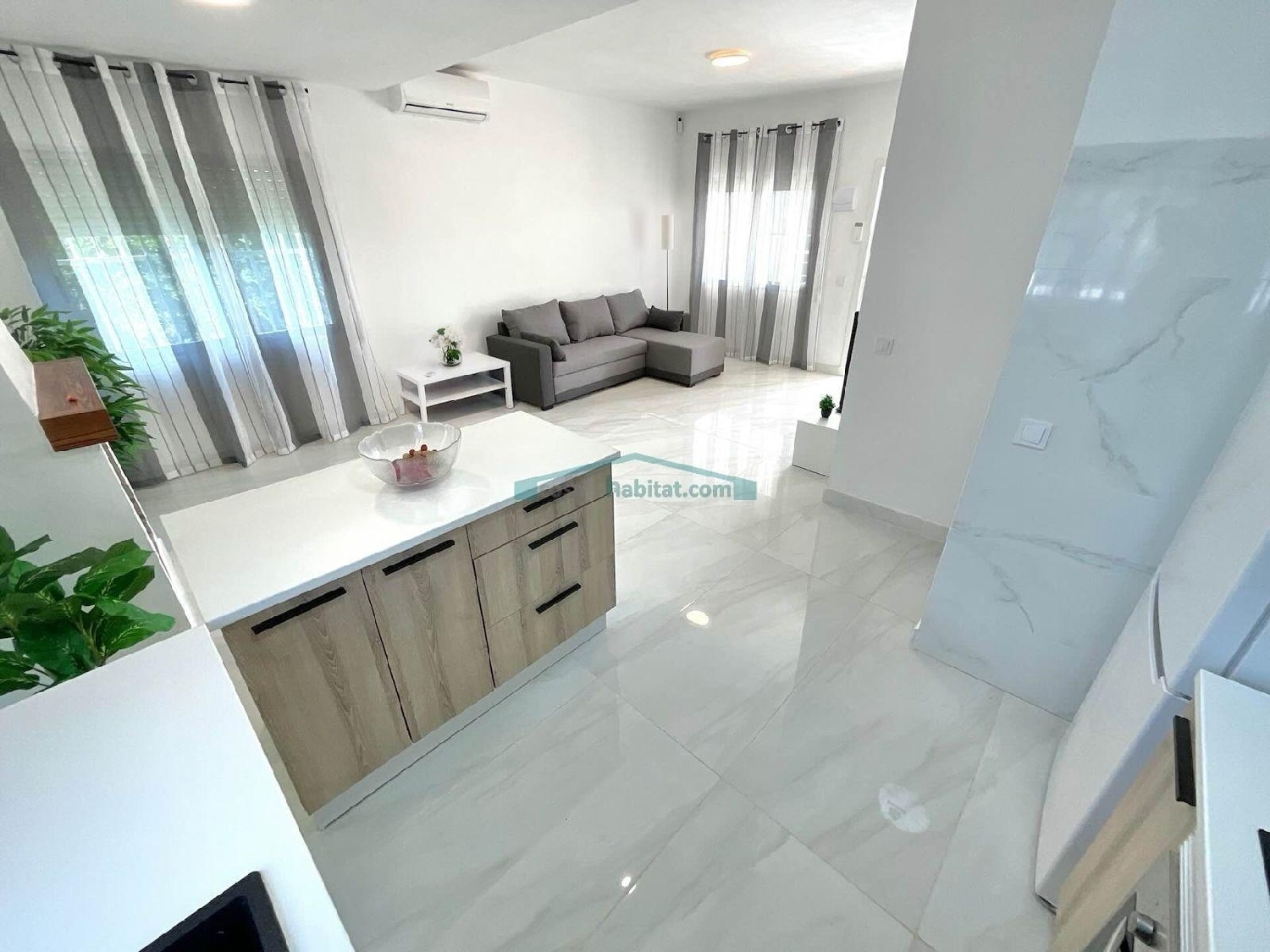  for sale villa Pedralba Serranos (Los) 8