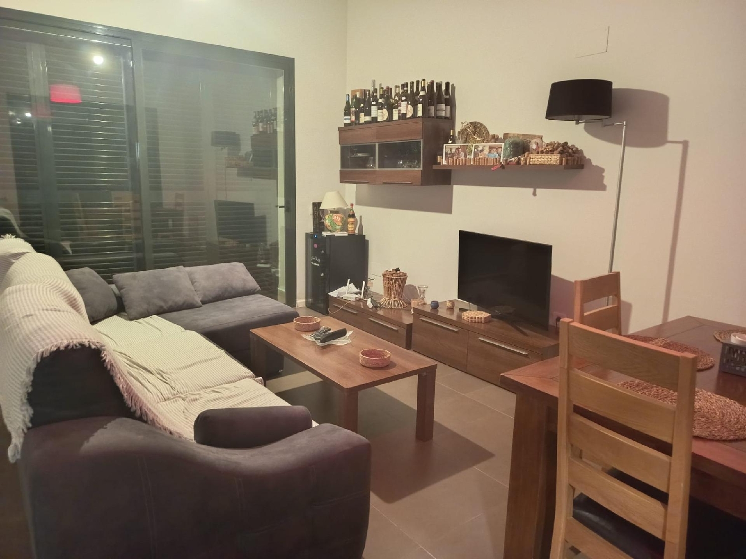  for sale villa Peñacorvera Nalón 2