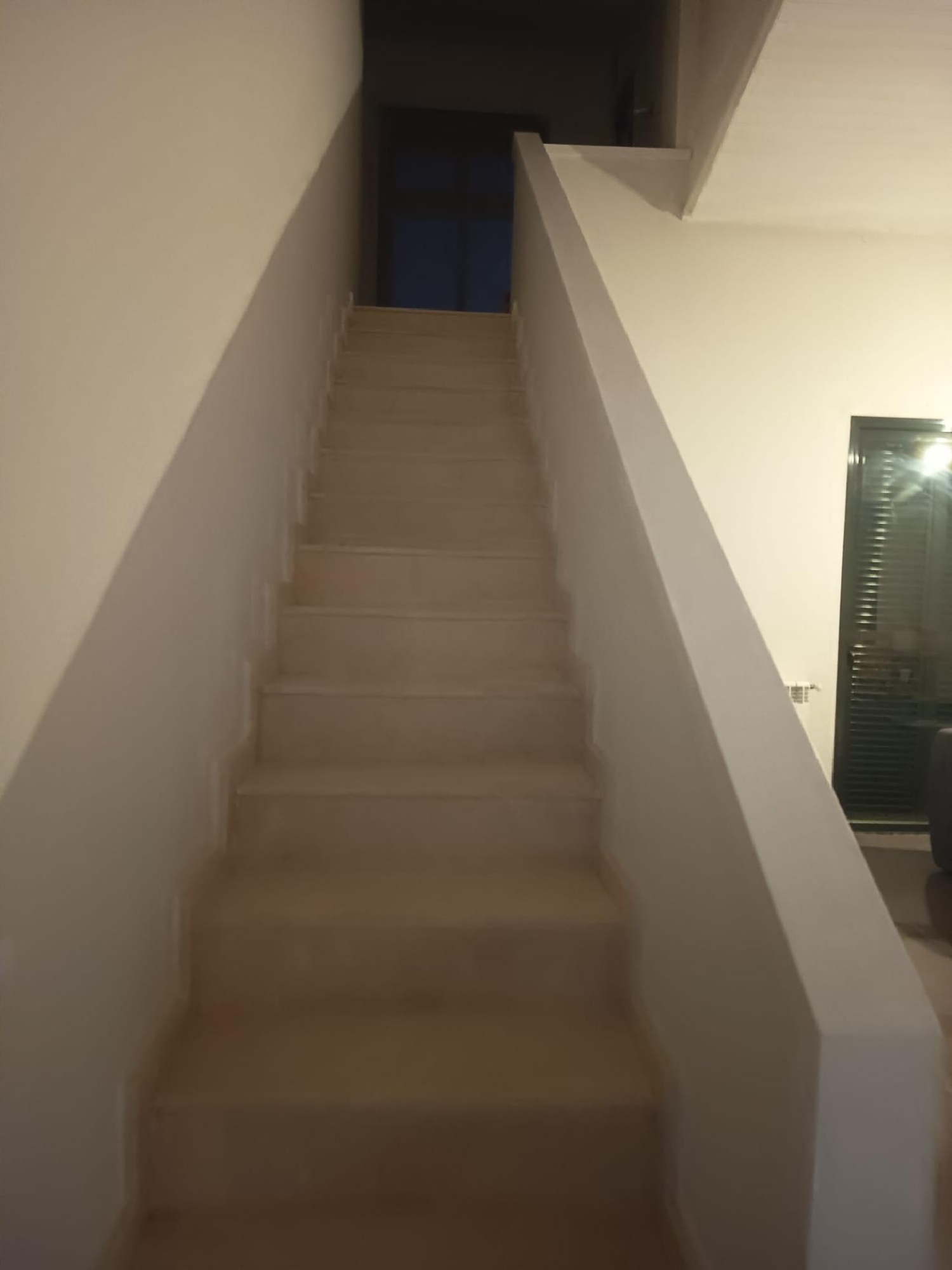 for sale villa Peñacorvera Nalón 7