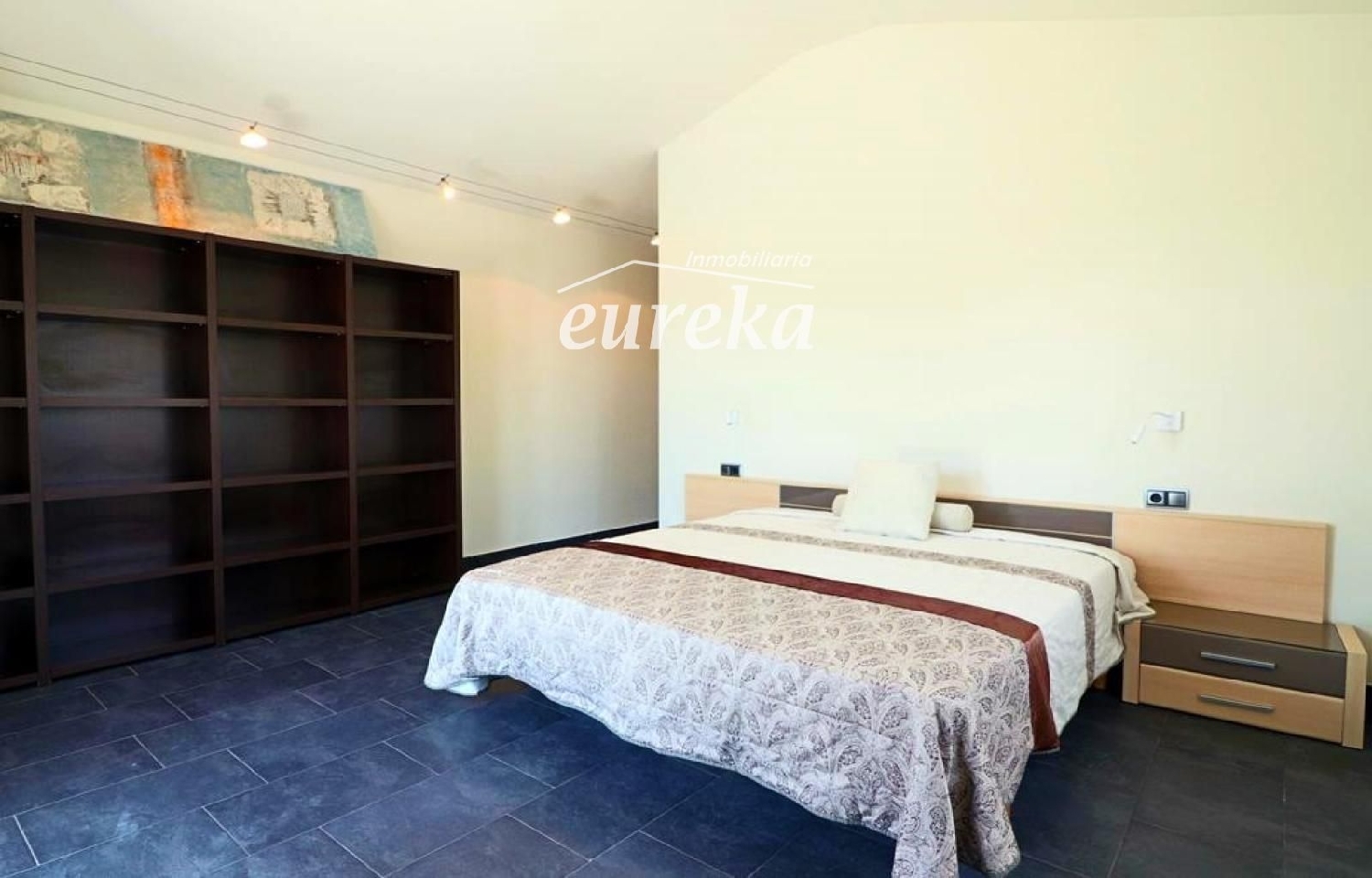  till salu villa Peralada Alt Empordà 7