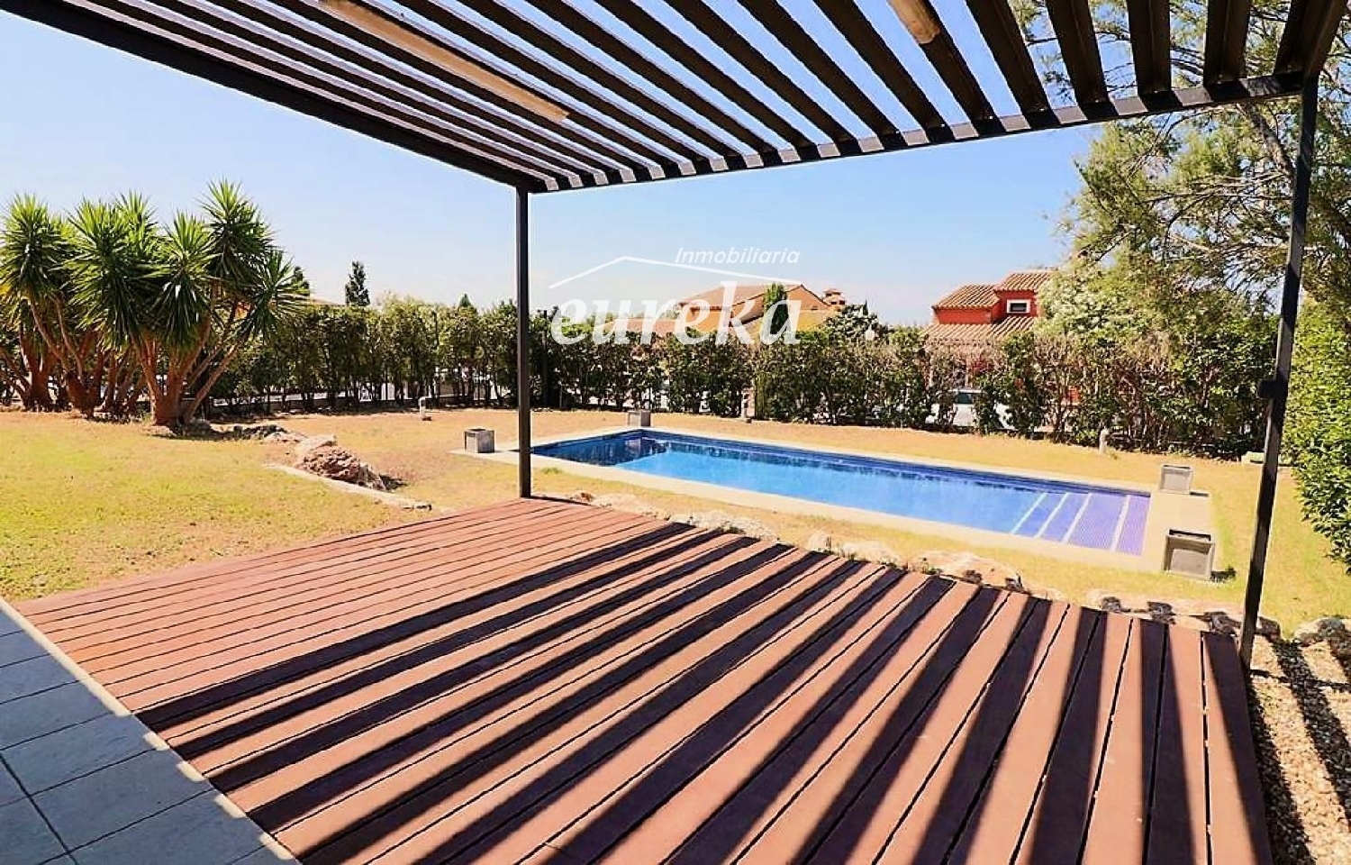  till salu villa Peralada Alt Empordà 29