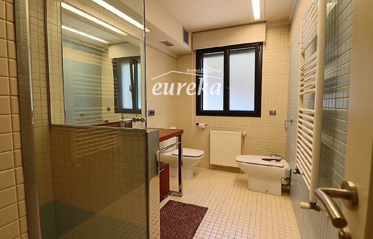  till salu villa Peralada Alt Empordà 15
