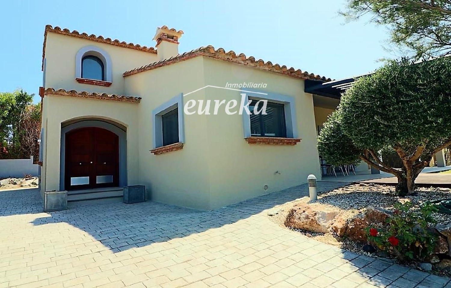  till salu villa Peralada Alt Empordà 27