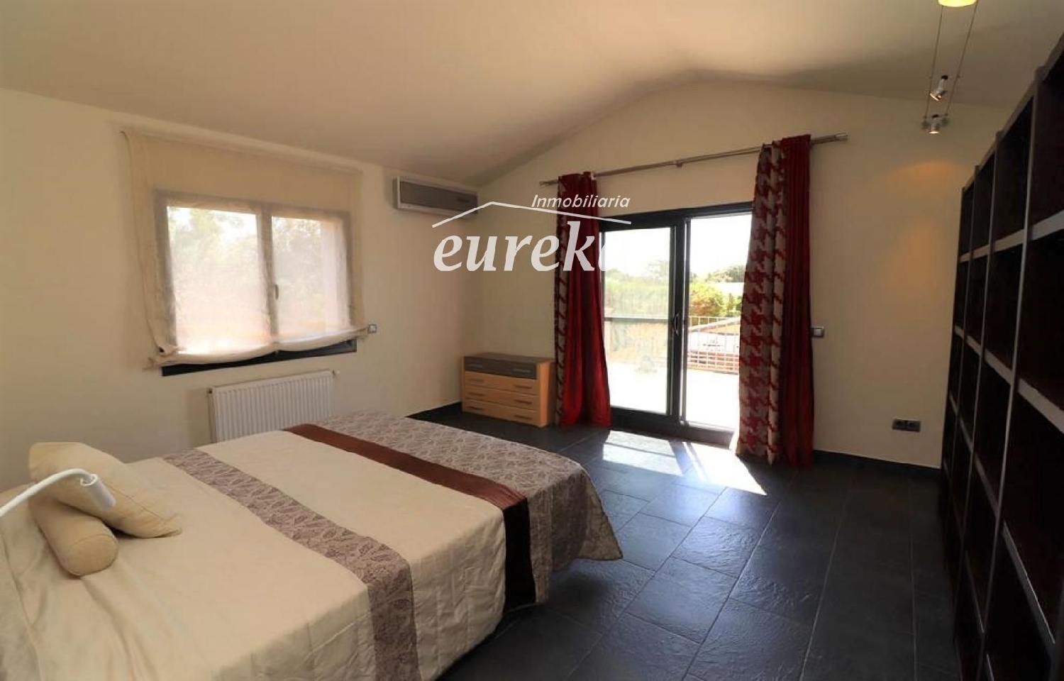  till salu villa Peralada Alt Empordà 18