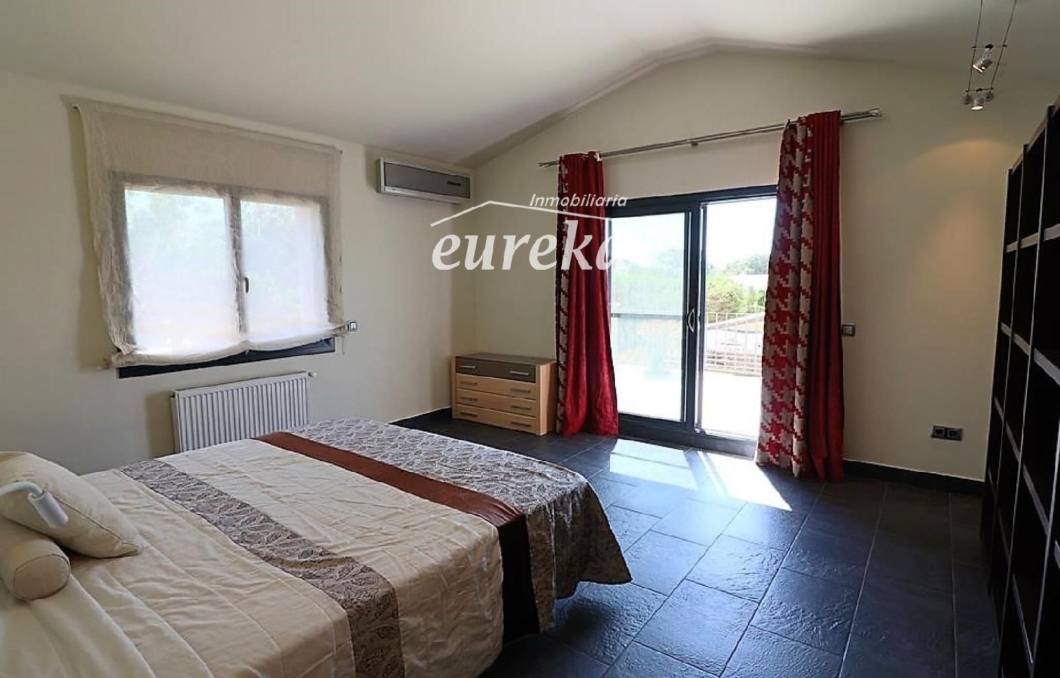  till salu villa Peralada Alt Empordà 5