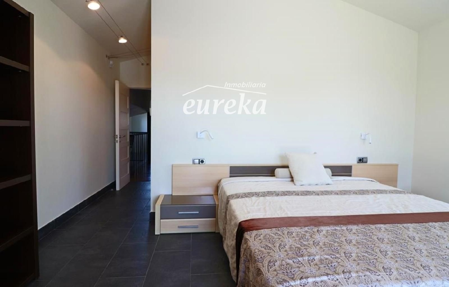  till salu villa Peralada Alt Empordà 20