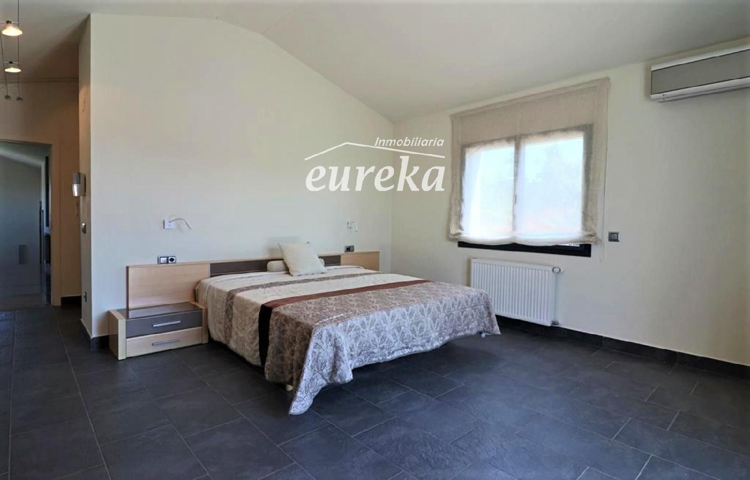  till salu villa Peralada Alt Empordà 19