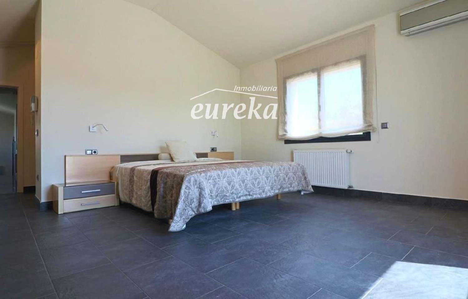  till salu villa Peralada Alt Empordà 6