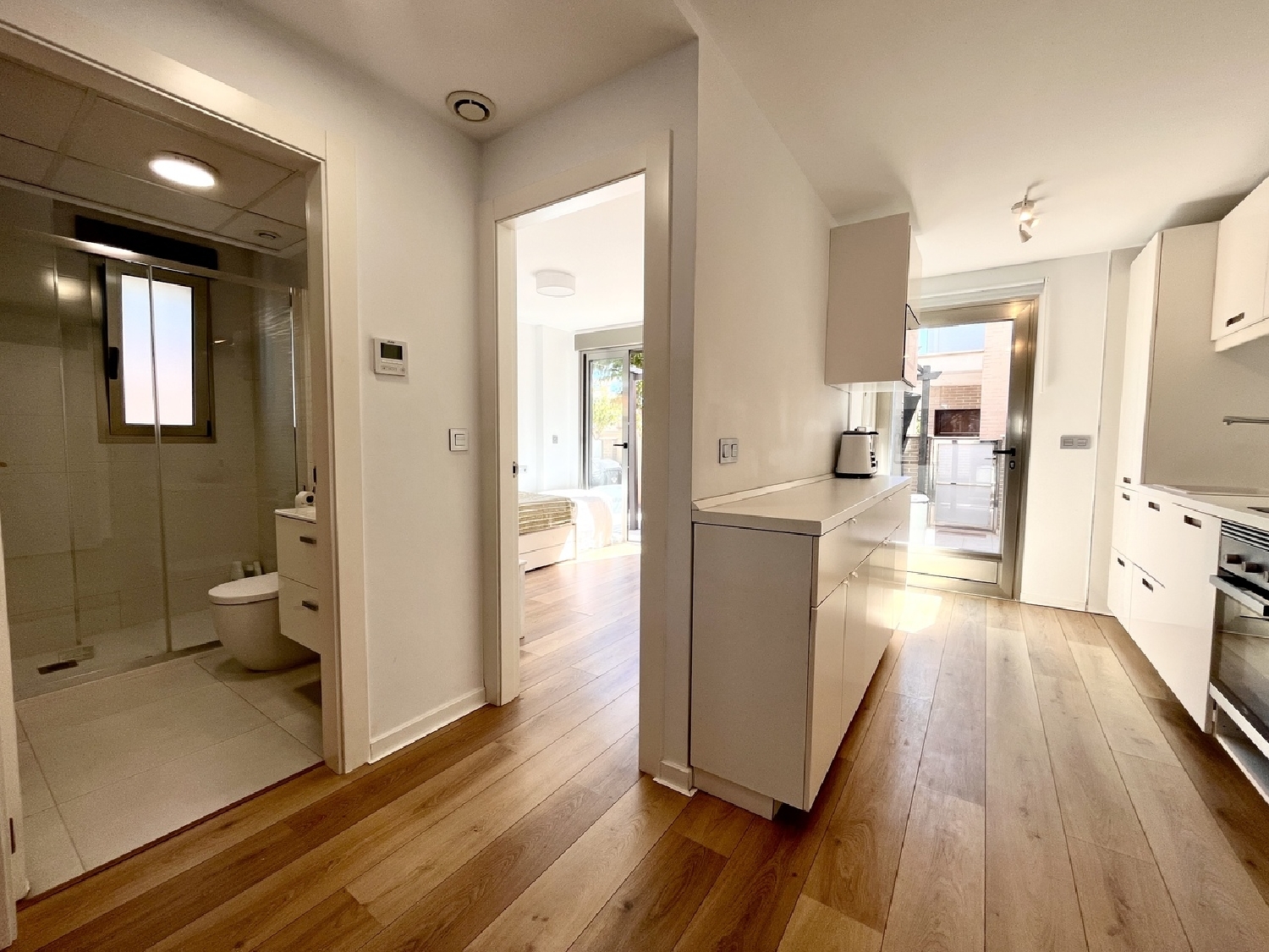  kaufen Villa Pilar De La Horadada Baix Segura 7