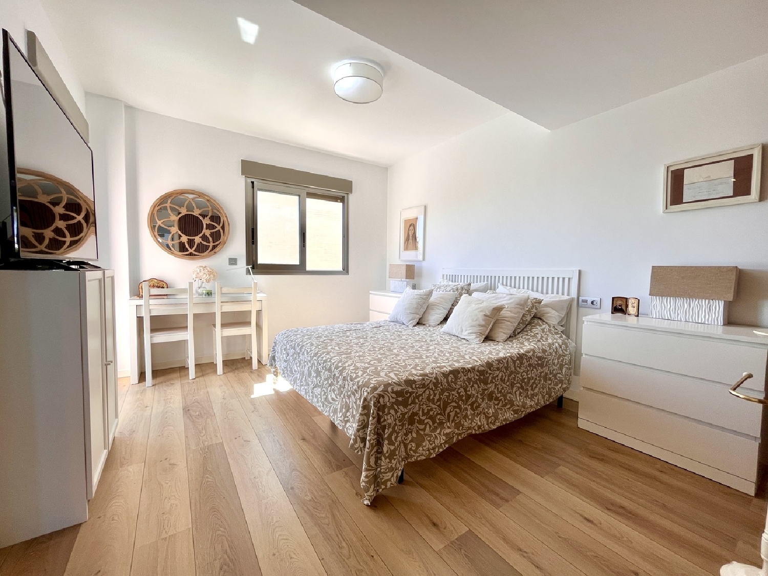 kaufen Villa Pilar De La Horadada Baix Segura 8