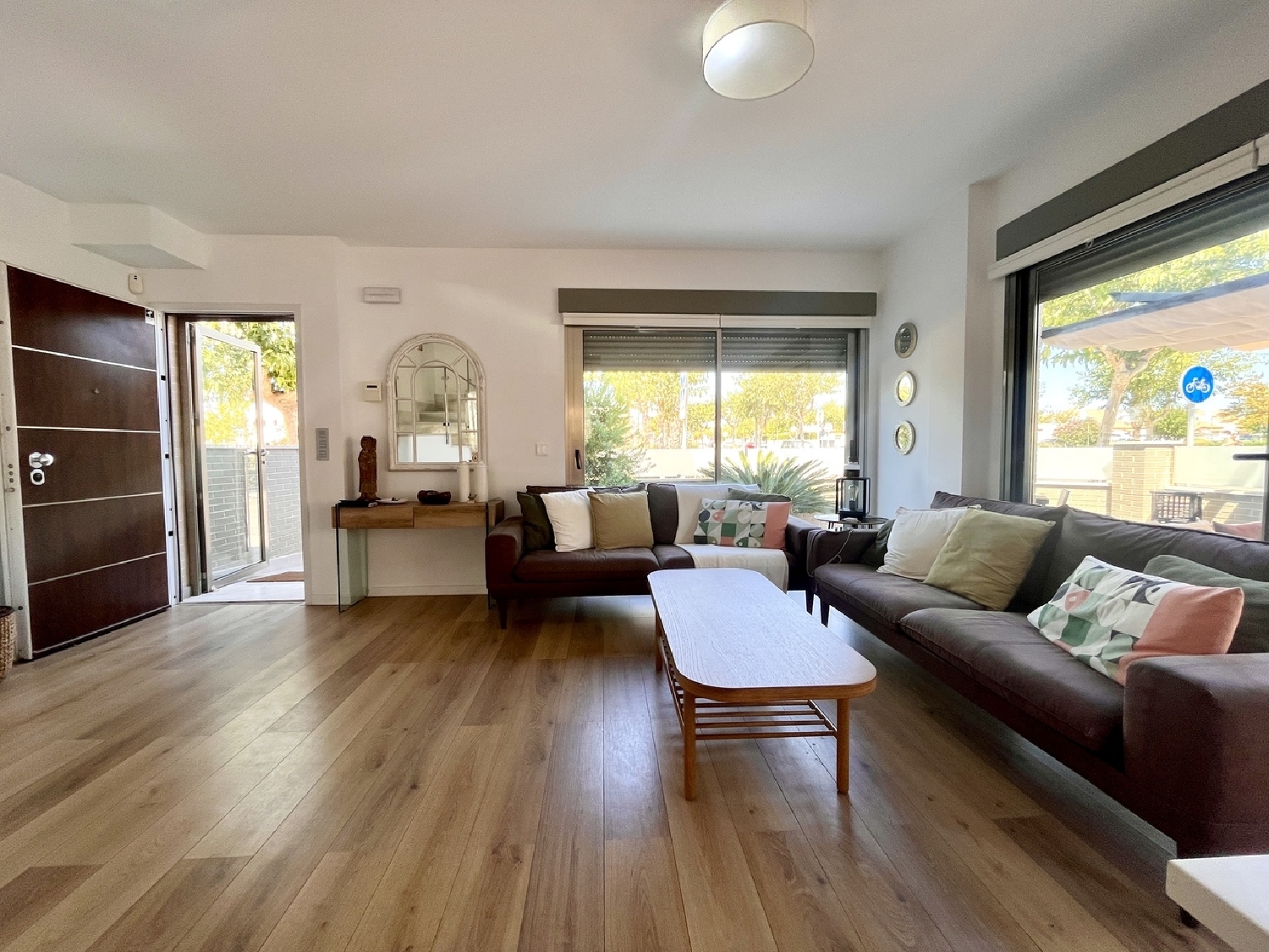  kaufen Villa Pilar De La Horadada Baix Segura 5