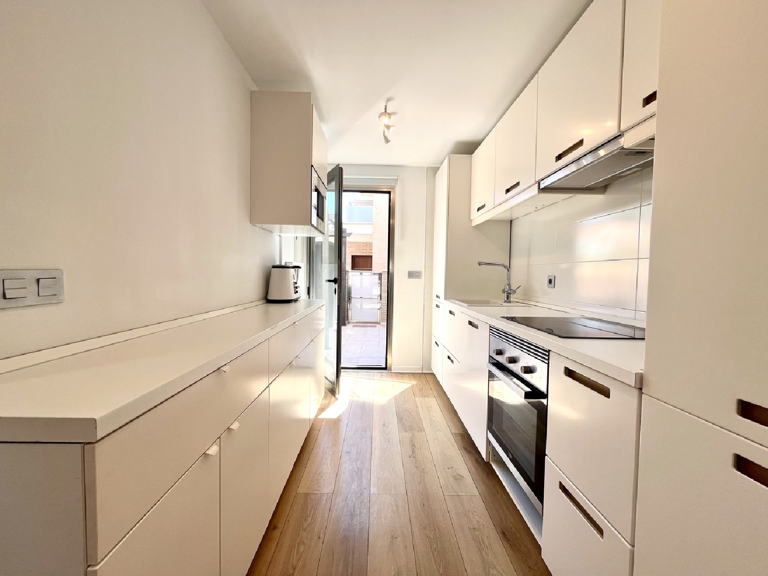  kaufen Villa Pilar De La Horadada Baix Segura 6