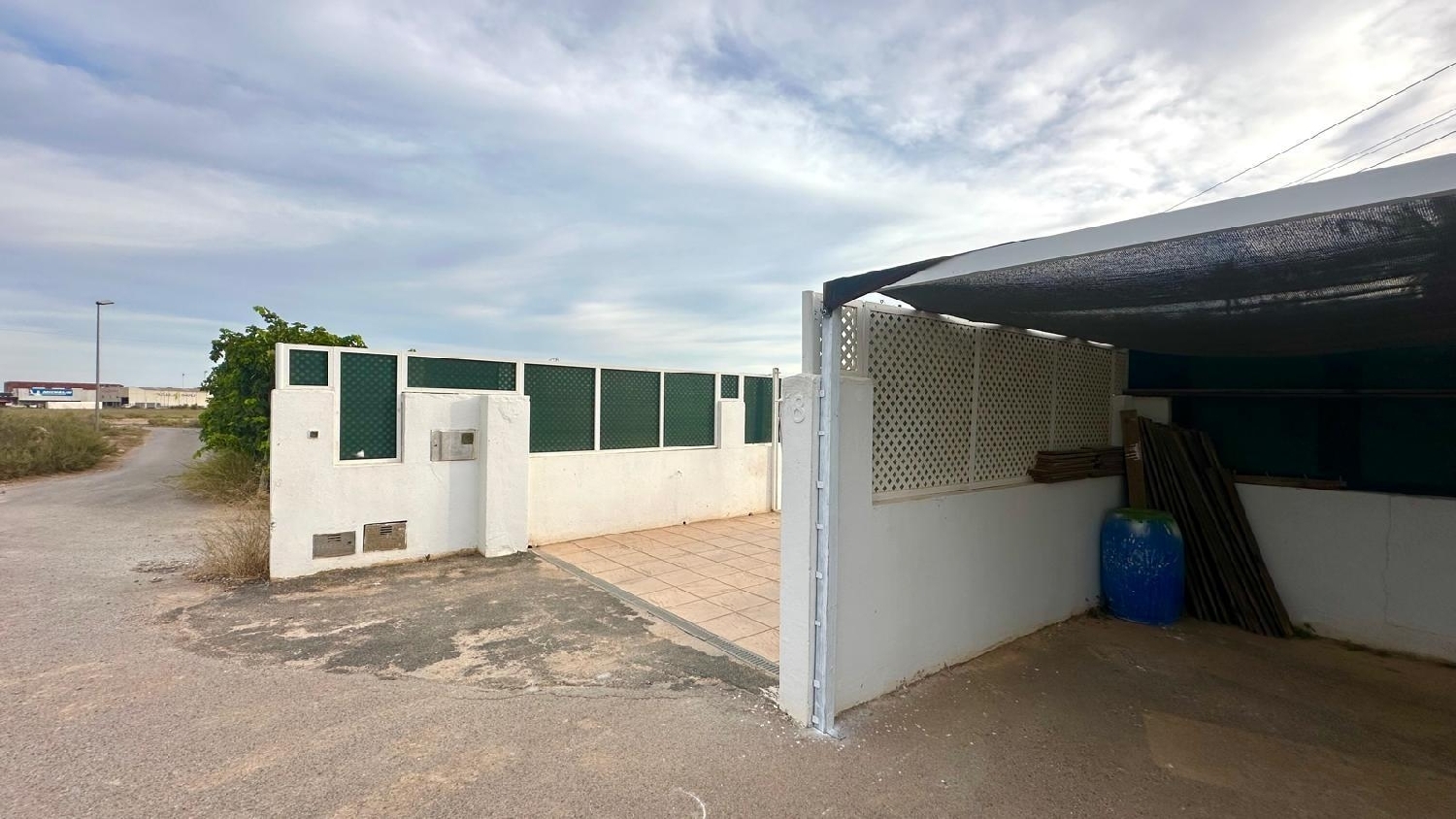  kaufen Villa Pilar De La Horadada Baix Segura 6