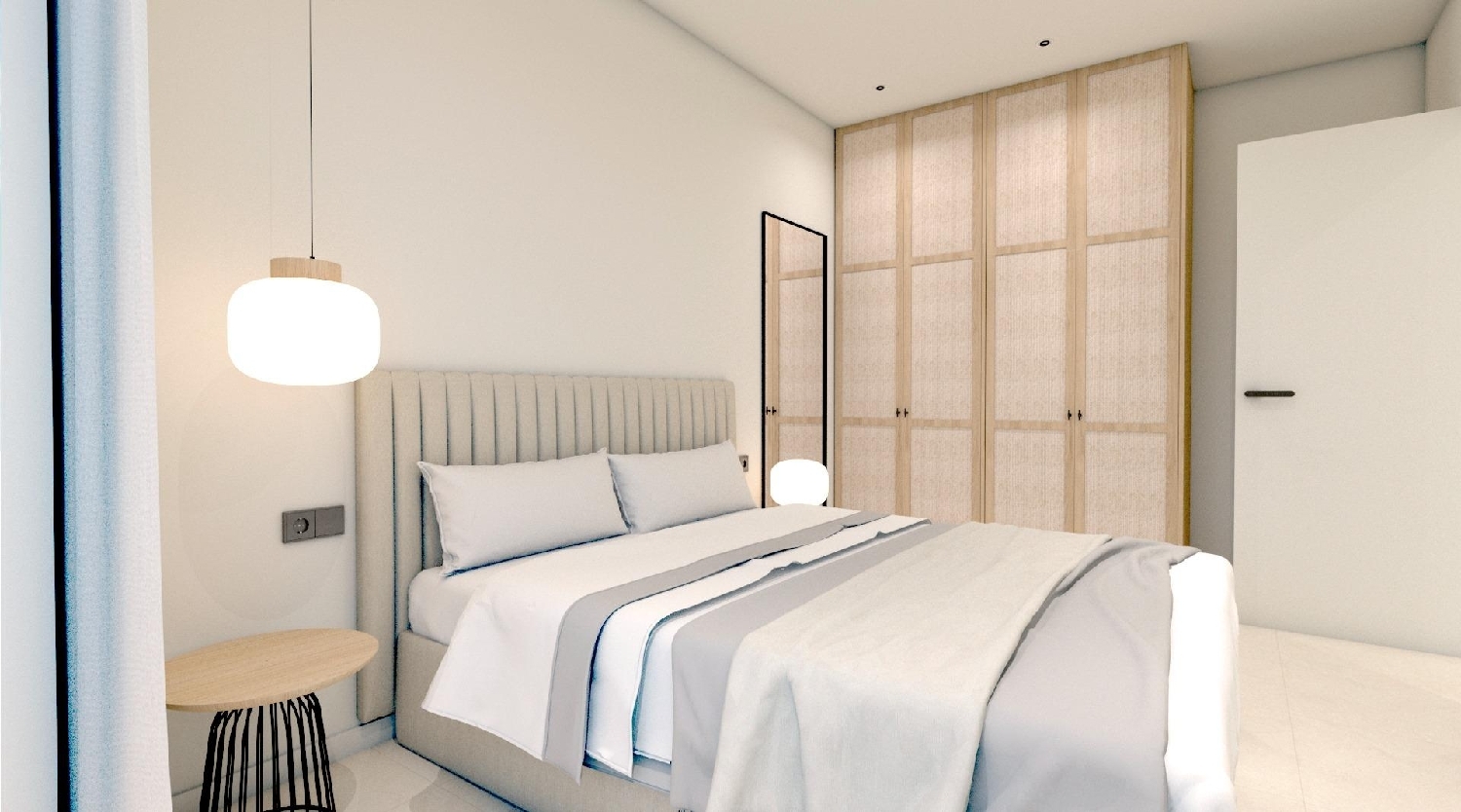  kaufen Villa Pilar De La Horadada Baix Segura 11