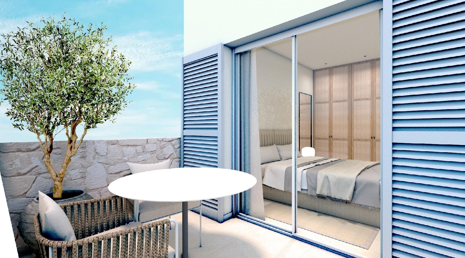  kaufen Villa Pilar De La Horadada Baix Segura 13