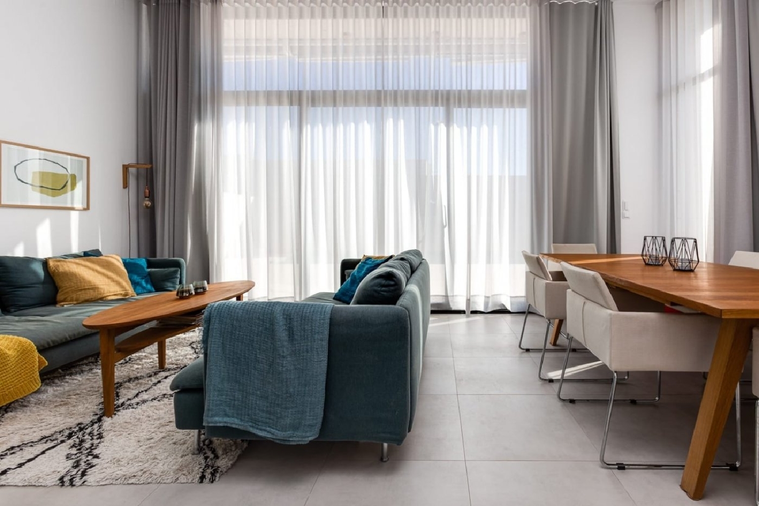  kaufen Villa Pilar De La Horadada Baix Segura 4