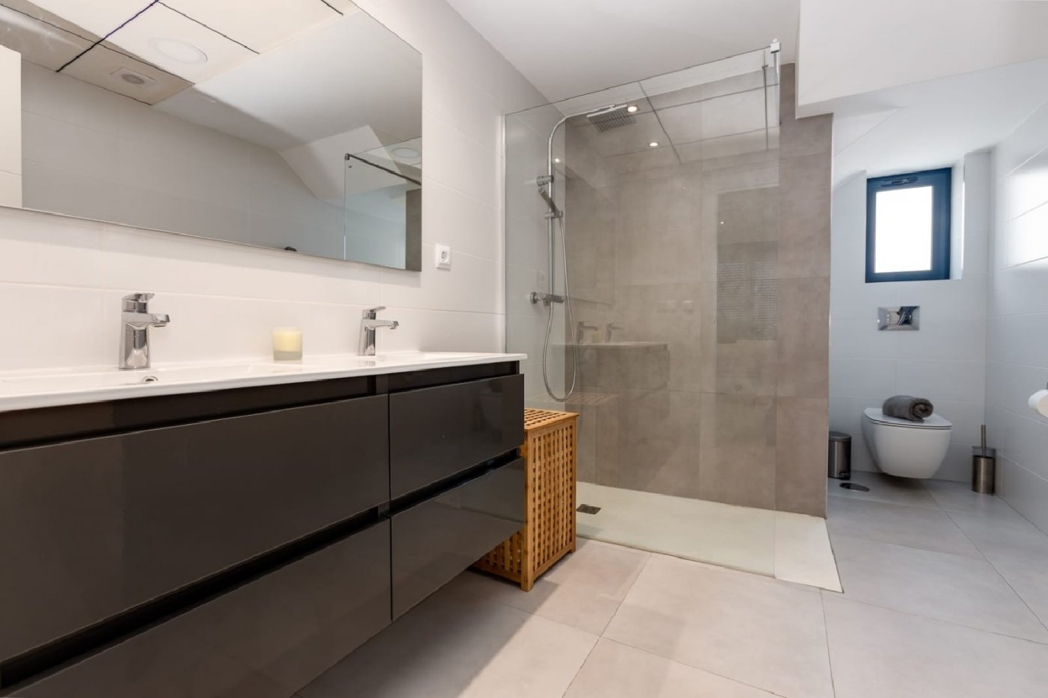  te koop villa Pilar De La Horadada Baix Segura 14