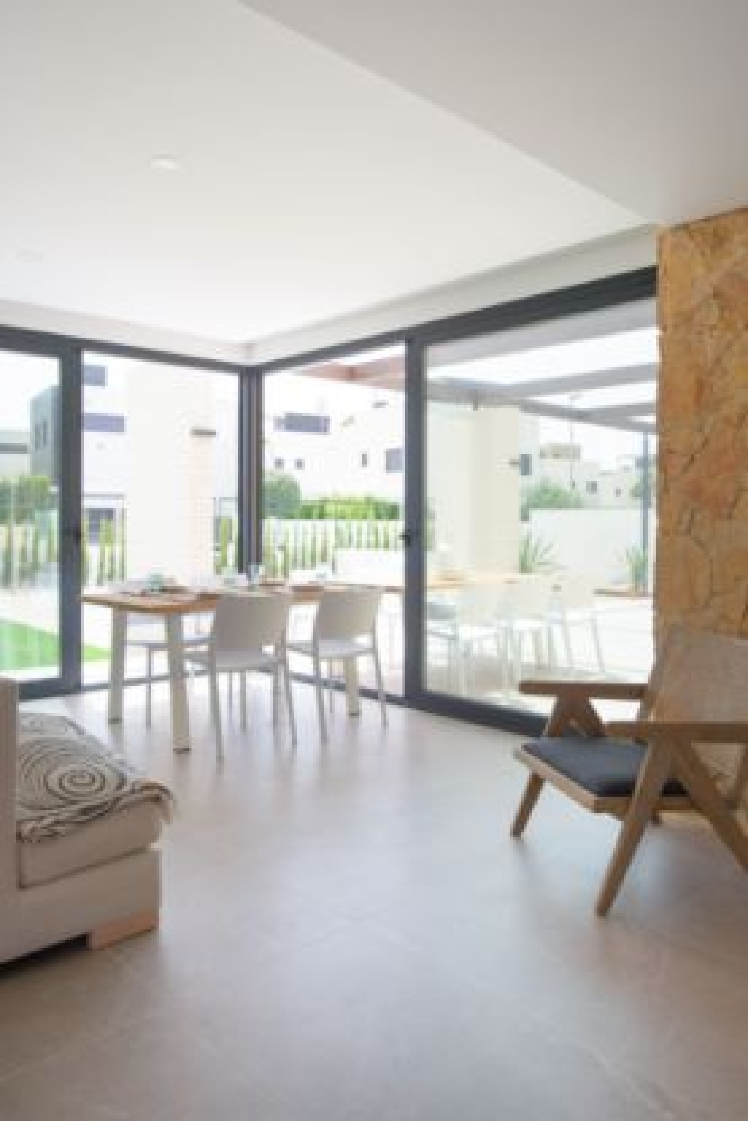  kaufen Villa Pilar De La Horadada Baix Segura 7