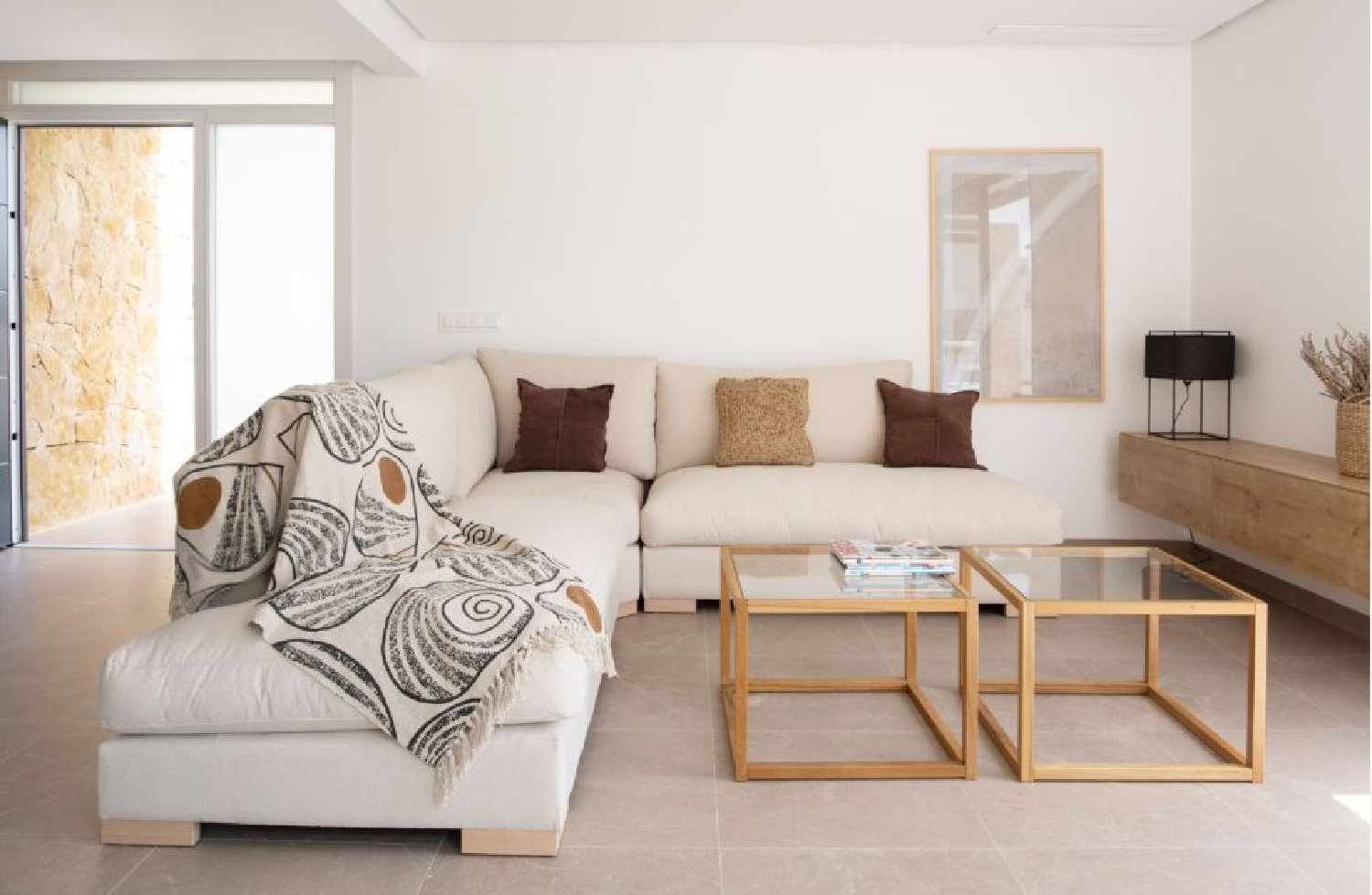  kaufen Villa Pilar De La Horadada Baix Segura 5