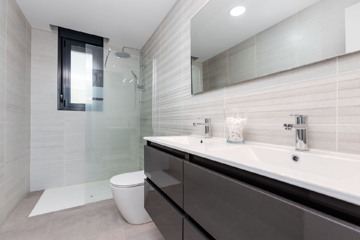 à vendre villa Pilar De La Horadada Baix Segura 4