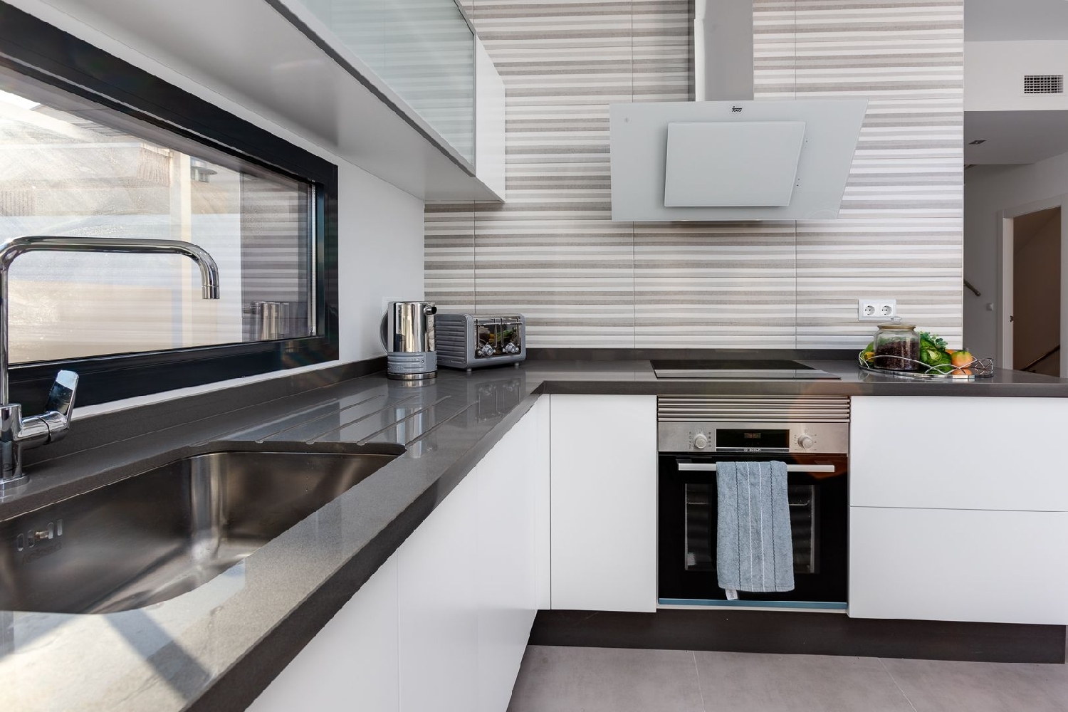  à vendre villa Pilar De La Horadada Baix Segura 6