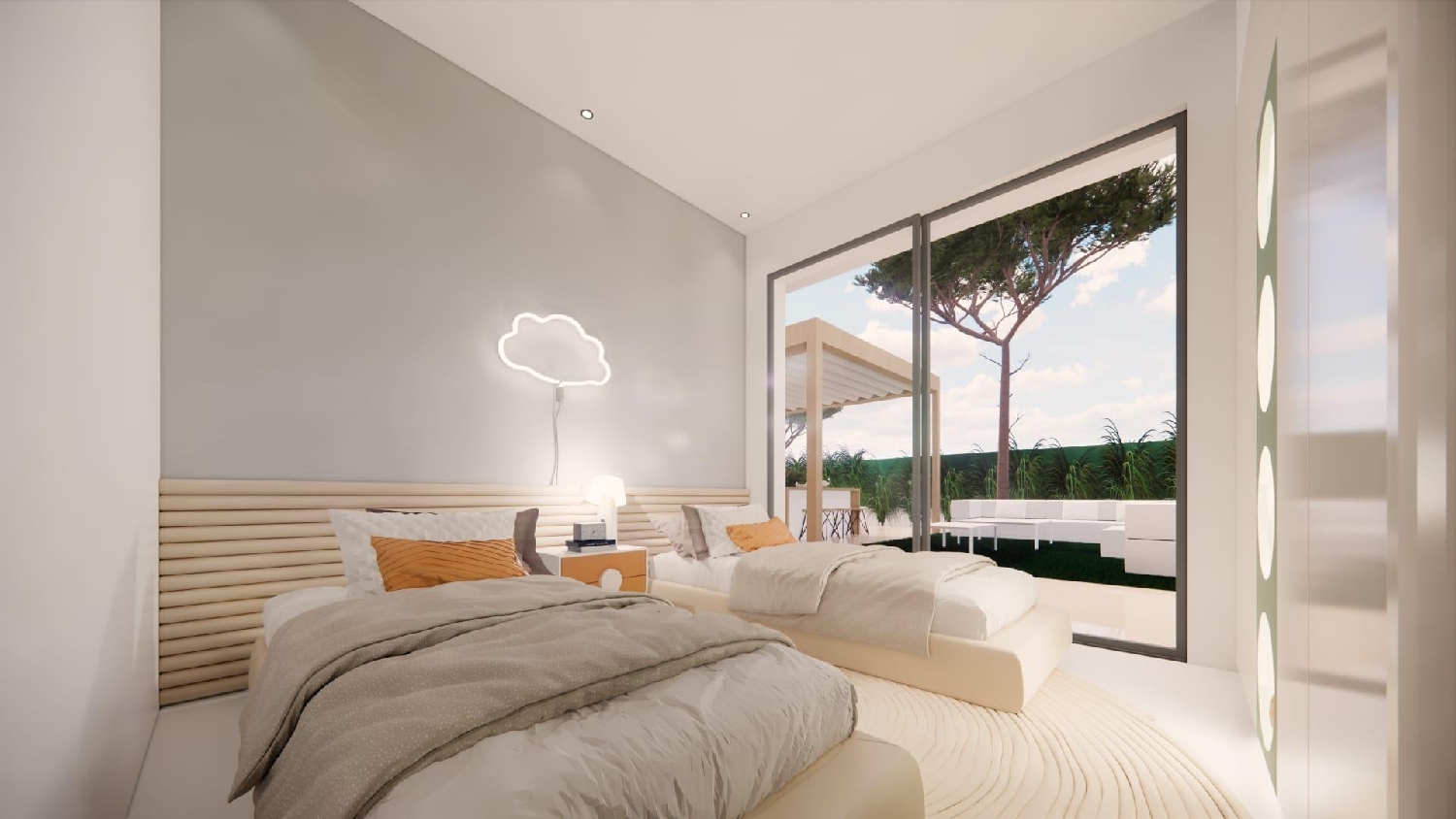  kaufen Villa Pilar De La Horadada Baix Segura 7