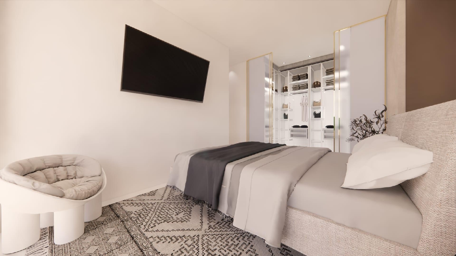 kaufen Villa Pilar De La Horadada Baix Segura 8
