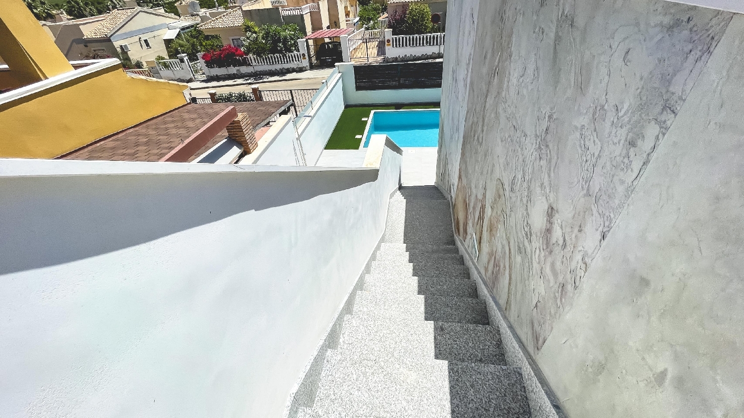  kaufen Villa Pilar De La Horadada Baix Segura 5