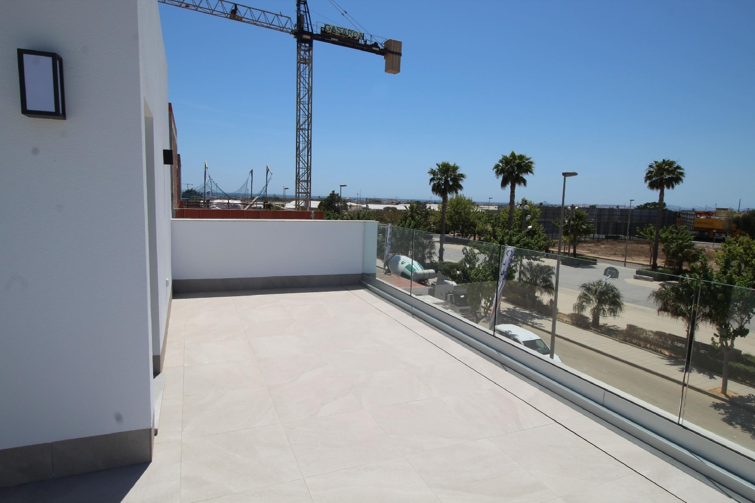  kaufen Villa Pilar De La Horadada Baix Segura 6