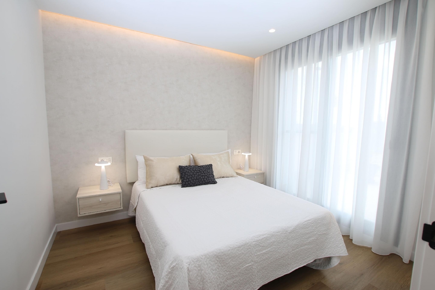  kaufen Villa Pilar De La Horadada Baix Segura 5