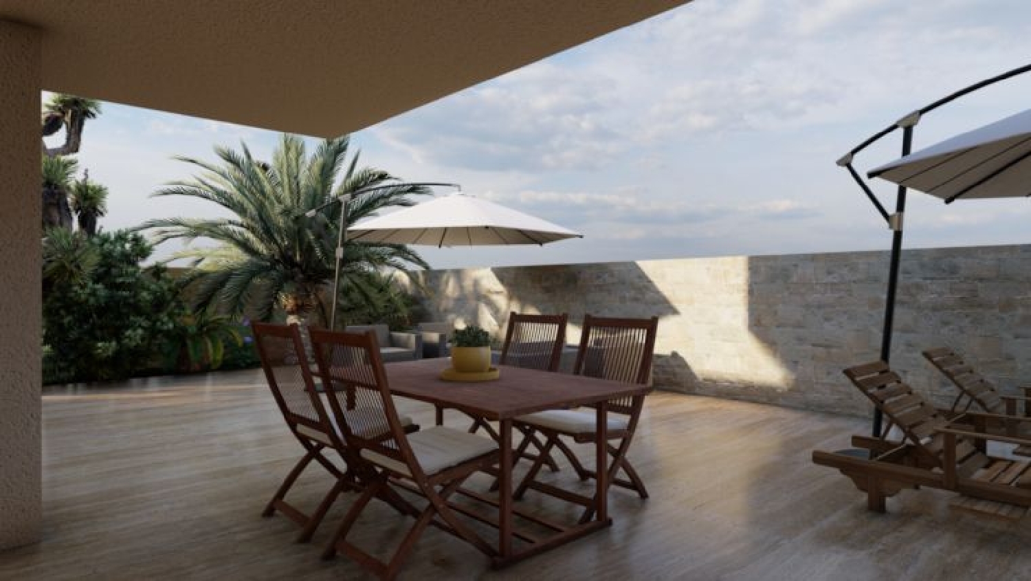  kaufen Villa Pilar De La Horadada Baix Segura 6