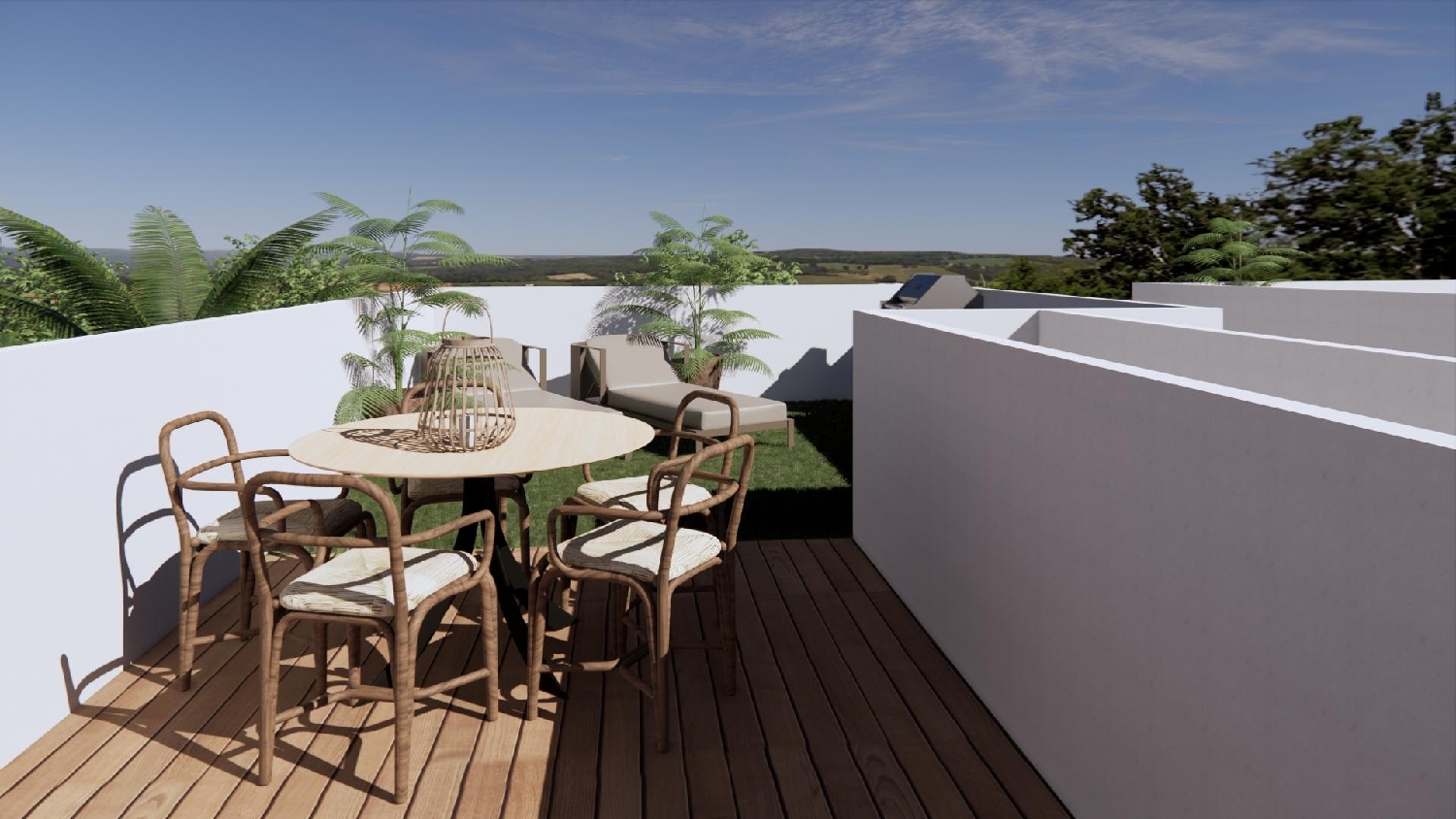  kaufen Villa Pilar De La Horadada Baix Segura 6