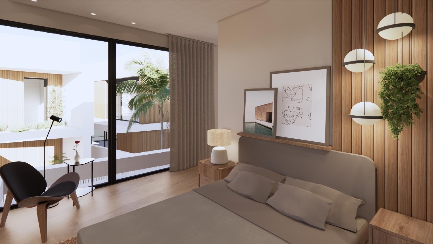  kaufen Villa Pilar De La Horadada Baix Segura 8
